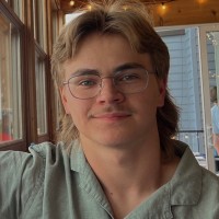 Sean Sarkela