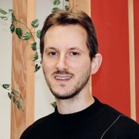 Elias Testoni
