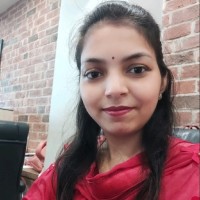 Rimpy Sharma