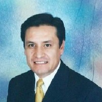 José Ángel Hernández Rodríguez