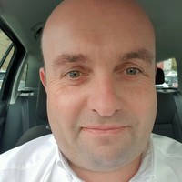 Matthew Simpson
