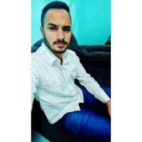 Matheus Alberto