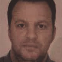 Stylianos Vakirtzis