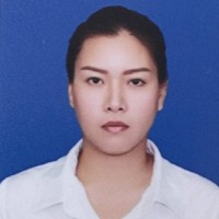 Nopparat Pankrawee