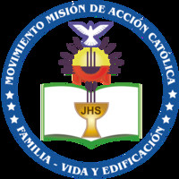 Adolfo Rubio