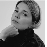 Ekaterina Drozdova