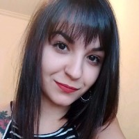 Thays Artuzzi