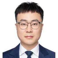 Zijian Zhang