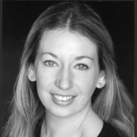 Jessica Lancaster