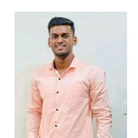 Mangesh Badade