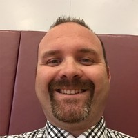 Eric Vannatter