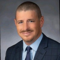 Kevin Byrne