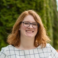 Melissa Hedgcoth, Phr