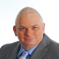 Willie Hammond