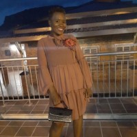 Nondyebo Virginia Kondile