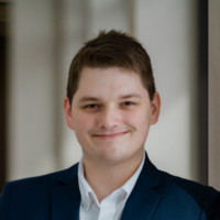 Matthew S.