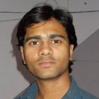 Rahim Quadir