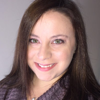 Jennifer Zawicki