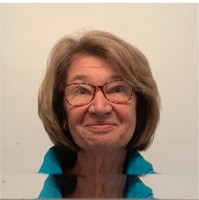 Gale White