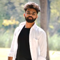 Vikram Bhethod