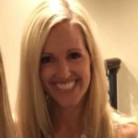 Sheli Upchurch