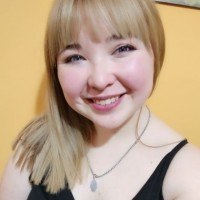 Barbara Liliana Rea