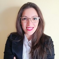 Francesca Genovese
