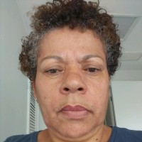 Francisca Borges