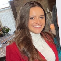 Sophia Dell