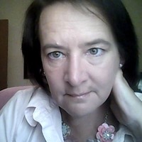 Cheryl Smith
