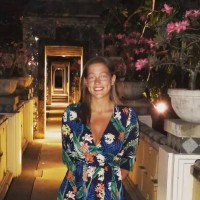 Michelle Roy