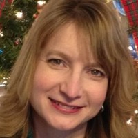 Jennifer Burris