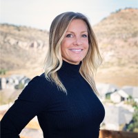 Michelle Davenport