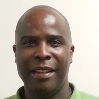 Dwight Guy