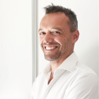 Samuele Pavoni
