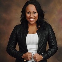 Laquana Carpenter