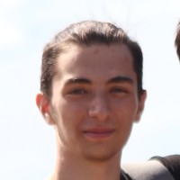 HIFZI FURKAN KUTAY