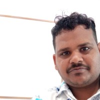 Abdul Saleem