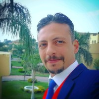 mahmoud elmghraby