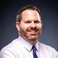 Andrew Knepler