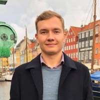 Santtu Koste