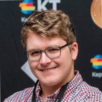 Paul Digerolamo