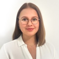 Stefanie Mandl