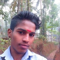 Jithu.Cm Jithus