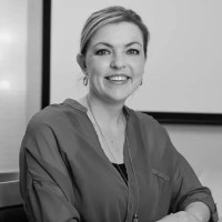 Deborah Eldrige
