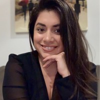 Michelle Diaz