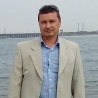 Denis Rudenko