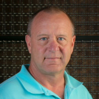 Mark Hainline