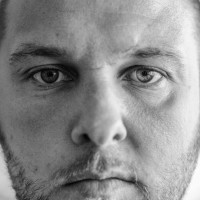 Michael Mikkelsen