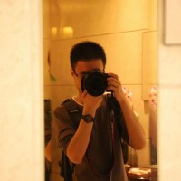Hong Wei Hou, Knight